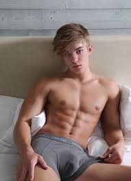 Search oe utf gay cut porn isz en safe off udm ec gadaaq jpg x Gay cut