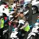 Simpang Siur Kasus Oknum TNI Pukul Polisi di Jalanan Kota ... - News (Blog)