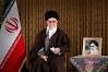 Image result for u202bنام گذاري سال 1396 توسط رهبر متن پيام نوروز 96 امام خامنهu202c