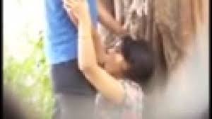 Indian aunty bengali porn hidden camera jpg x Indian new hidden