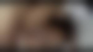 hennessy anal|Russian babe Henessy gives pov blowjob and anal scene - XVIDEOS.COM