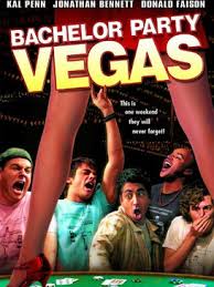 Party in las vegas turns into orgy between five chicks and just two men jpg x Vegas party