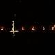 Outlast 2 Review - Sinister Transitions (PS4) 