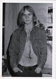 vintage hairy teens|Vintage Hairy Women | TikTok