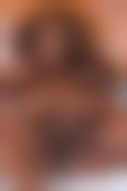 twin sister brother nude|brother and sister naked stock images - Sexy photos