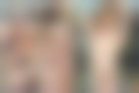 ショートヘア　人妻　エロ|ショートヘアがお似合いの熟女をとことんヤリまくる - Pornhub.com