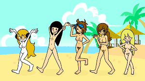 Rhythm heaven fever jpg x Rhythm heaven fever