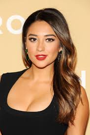 Shay mitchell porn optimized jpg x Shay mitchell sexy