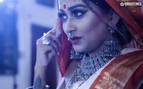 Indian girl fucked at wedding jpg x Indian wedding night