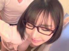 Eimi fukada drinking drool sloppy kisses and face licking thumb jpg x Vr eimi fukada