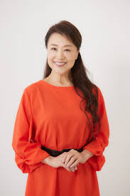 シニア女性|シニア女性 無料画像＆写真 39011798