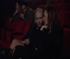 Sex in cinema jpg x Sex in cinema