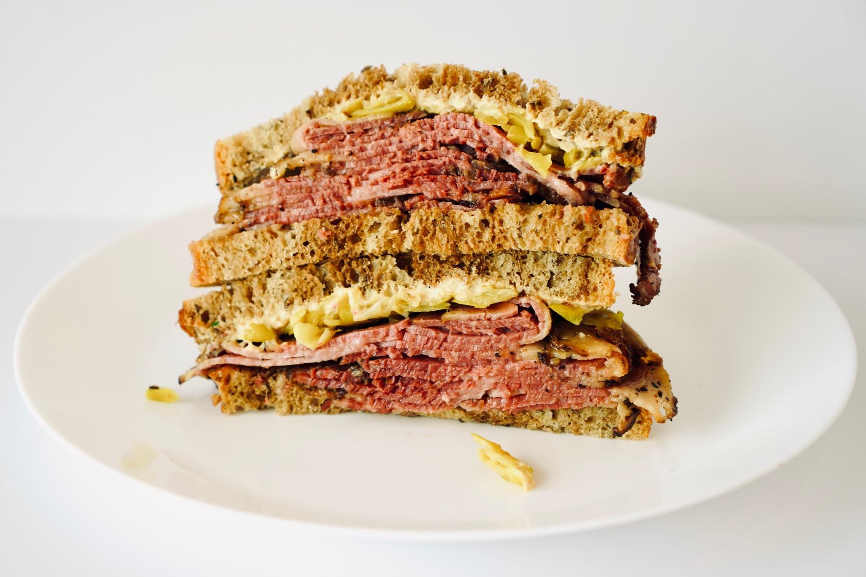 Sanford Sourdough Bakery & Market by null