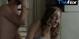 Allison williams sex scene jpg x Allison williams sex scene