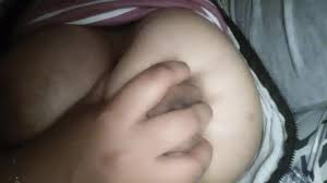 Indian mom new hidden affair jpg x Indian new hidden