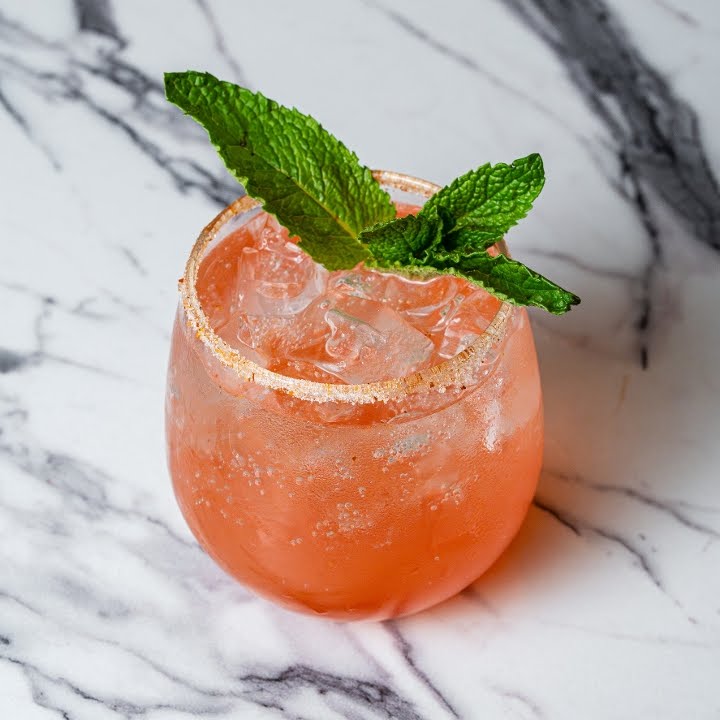 Malii Gramercy by null