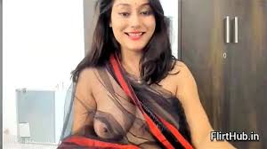 Indian actress sex nude videos jpg x Indian celebrity sex