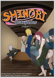 Karui naruto uzumaki si chan benhxgx jpg x Naruto pics