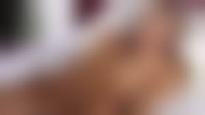 babes nudo .com|Nude all natural babe from next door enjoying the music - XVIDEOS.COM