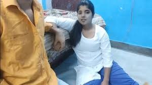 Eaft kwui pid jwawu jpg x Xxx indian free