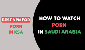 Saudi arabia porn story episode jpg x Saudi arabia