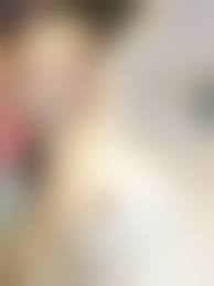 29man Chie 流出  |thumbs.pro : asian-beautybeast: ちえちゃん 中出し大量流出