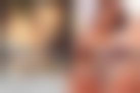 紫彩乃無修正|UGJ Japan Hardcore Ayano Murasaki 紫彩乃 女熱大陸 Ｆｉｌｅ．０２３ Caribbeancom 030211-633