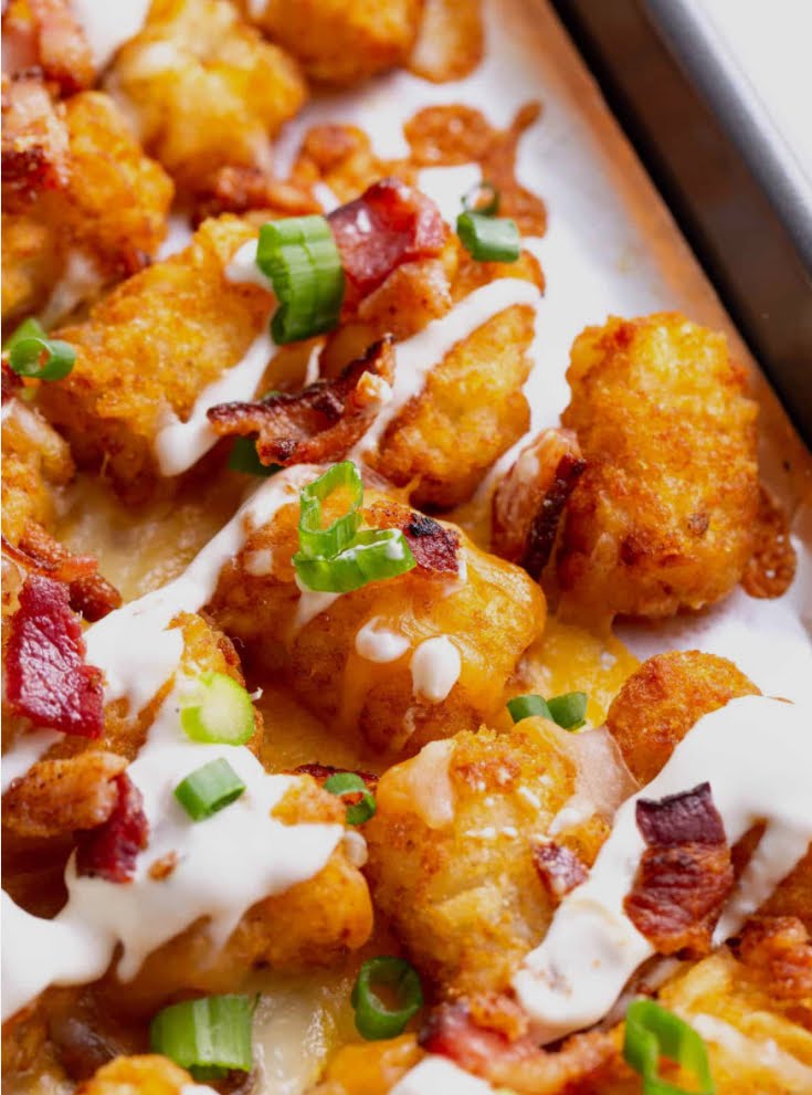 Cactus Cantina by null