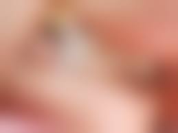 挿入  春日野結衣|春日野結衣の特選一本道エロ動画。1pondo Yui Kasugano Xvideosjp Sexo Video