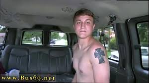 Teen innocent boy gets deep fucked in the ass homemade watch online jpg x Innocent boy
