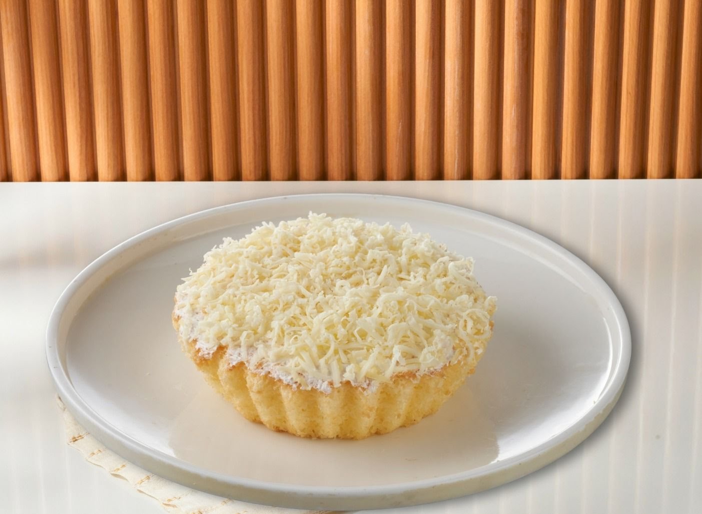 The Aristocrat Bakeshop - Roxas Blvd, Manila by null