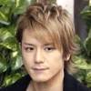 滝沢秀明氏の新会社「TOBE」、“ジャニーイズム継承”が予想される ...