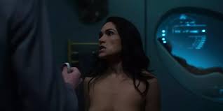 Martha higareda hot curves in altered carbon gif pandesia world jpg x Altered carbon sex