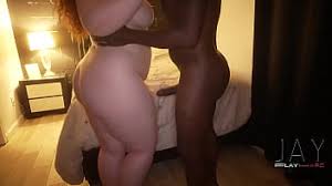 Thick white women jpg x Thick white women