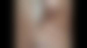 bucetinha|Essa Bucetinha Perfeita Merece Seu Like? - Pornhub.com