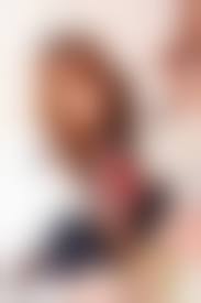 kurumi hina  schoolgirls porn|くるみひなのエロ画像 Sexvids Hina Kurumi Rank High Ero Photos Jav Porn Pic Sex Photo  xXx Gallery