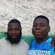 Panthers rookie Ian Thomas showed perseverance on path to NFL - ESPN (press release) (blog)