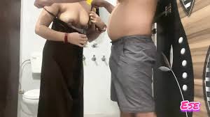 Free aunt fucks not nephew porn videos xhamster jpg x Nephew fucks not