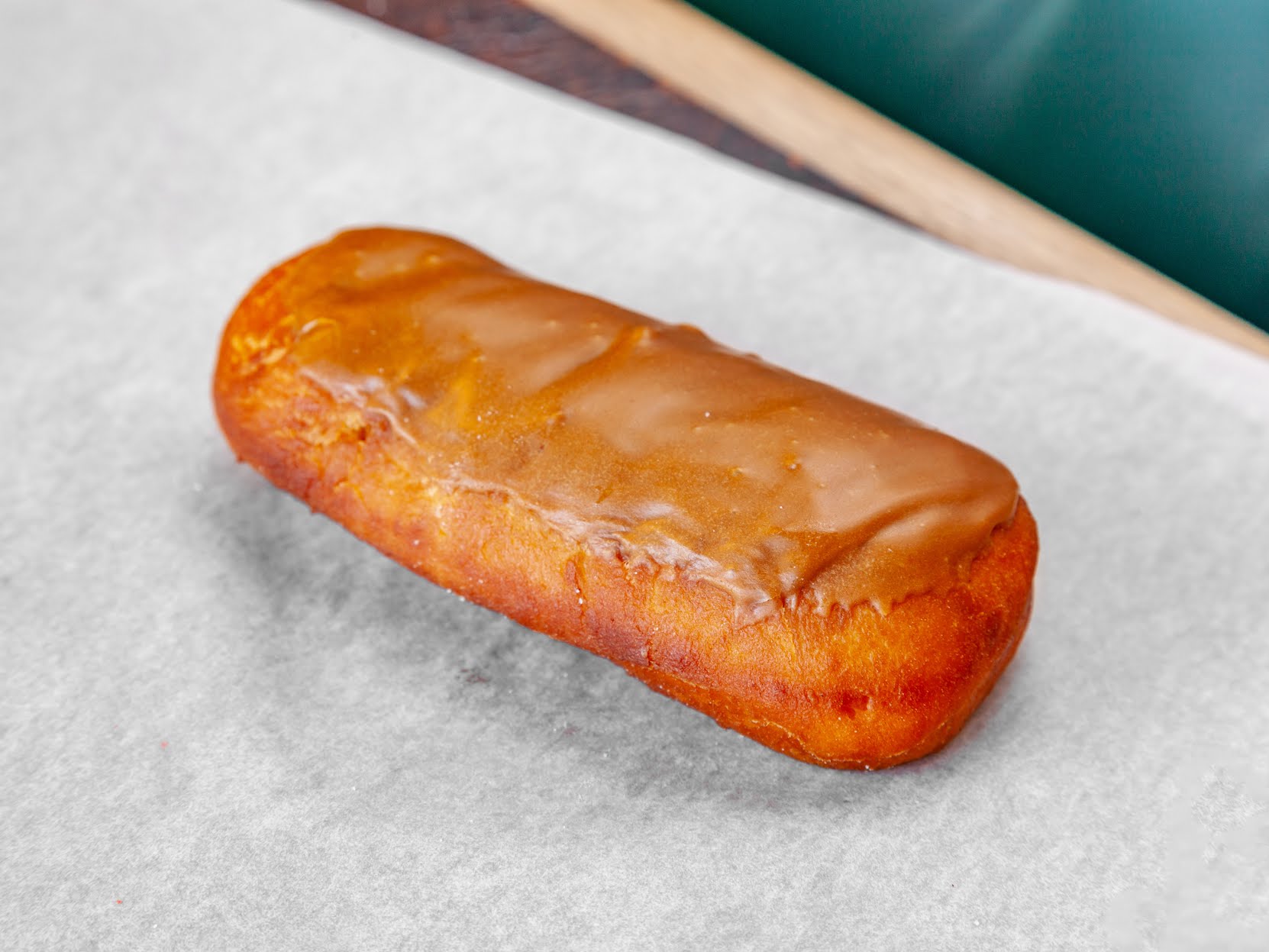 Royal Pin Donuts by null
