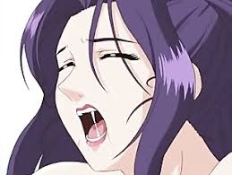 Overwatch porn videos jpg x Hentai 60fps