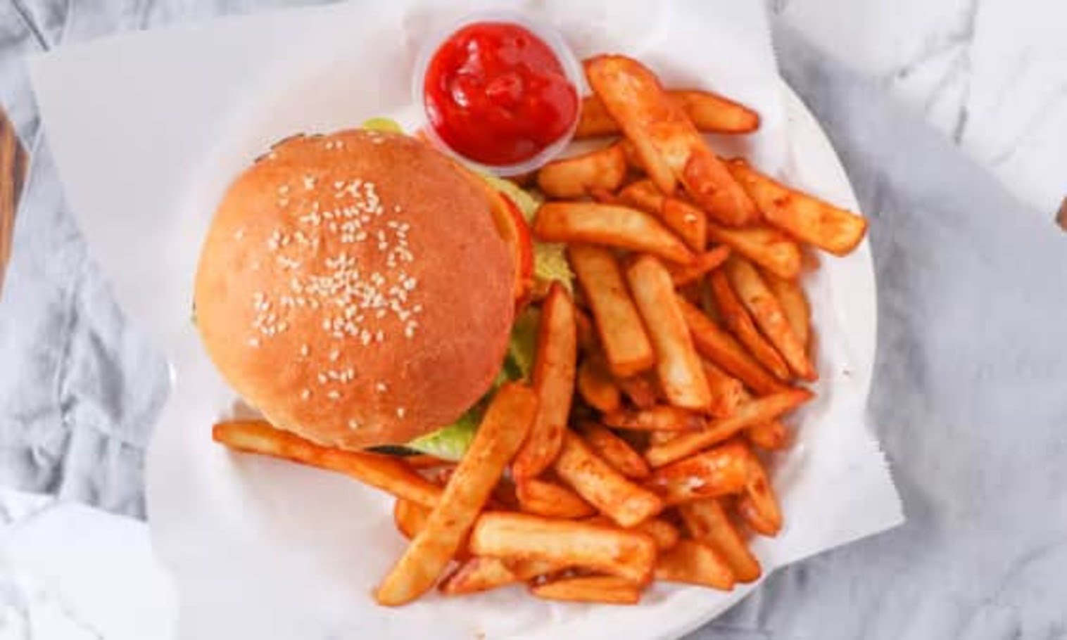 Anton's Pizza & Deli by null