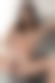 wearehairy teen|Wearehairy Wearehairy Model Cumshot3gp Teen Instagram xxx porn pics