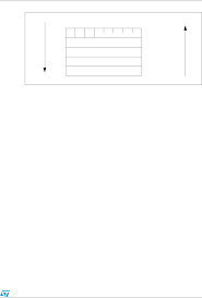 purenudisthost|i12.pixs.ru j|BL2100,10,20,30 by Digi Datasheet | DigiKey