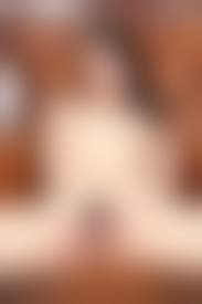 tumblr kpop nude|Smut Operator — Livestream