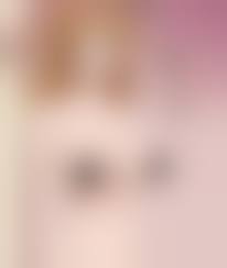 Charlotte Pudding nude|