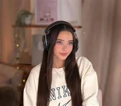 Anfisa arkhipchenko jpg x Anfisa arkhipchenko