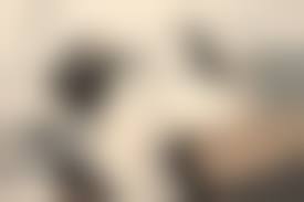 japanese  sex|Inside Japanese Sex Clubs, Soaplands, and Girls Bars