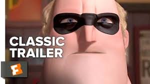 Screenshot cartoon gonzo porn video incredibles sex anal jpg x The incredibles videos