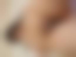 pacificgirls 800 pussy|Watch ????????????? - Pacificgirls, Toy, Solo Porn - SpankBang