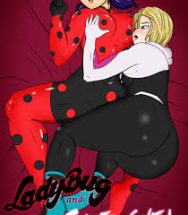 Search oe utf miraculous ladybug marinette porn isz en safe off udm ec futura jpg x Miraculous ladybug 18 marinette